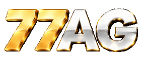 Logo 77AG